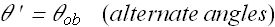 Images_136.gif