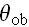 Images_140.gif