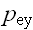 Images_143.gif