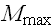 Images_147.gif