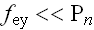 Images_149.gif
