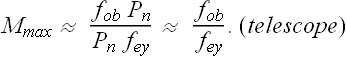 Images_152.gif