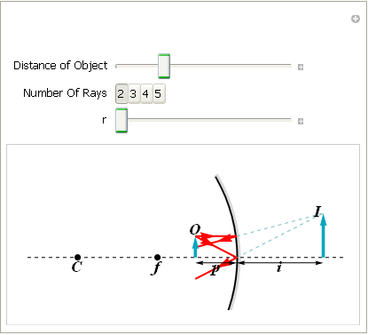 Images_22.gif