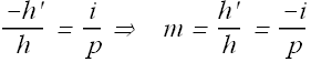Images_27.gif