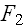 Images_33.gif