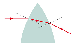 Images_37.gif