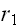 Images_40.gif