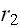 Images_41.gif