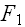Images_52.gif