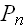 Images_54.gif