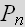 Images_57.gif