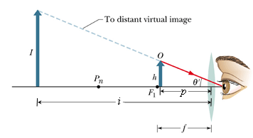 Images_60.gif