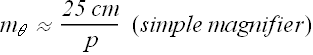 Images_66.gif