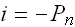 Images_69.gif
