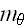 Images_71.gif