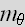 Images_74.gif