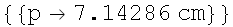 Images_83.gif