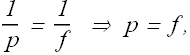 Images_88.gif