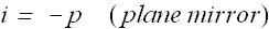 Images_9.gif
