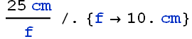 Images_90.gif