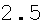 Images_91.gif