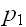Images_93.gif