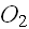 Images_99.gif