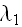 Interference_13.gif