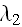 Interference_15.gif