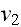Interference_16.gif