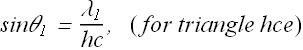 Interference_20.gif