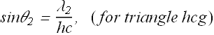 Interference_21.gif