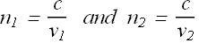 Interference_24.gif