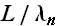 Interference_43.gif