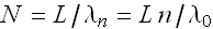 Interference_46.gif