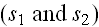 Interference_47.gif