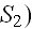 Interference_51.gif