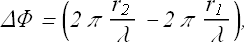 Interference_54.gif