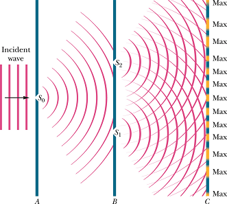 Interference_55.gif