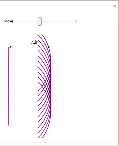 Interference_6.gif