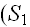 Interference_61.gif