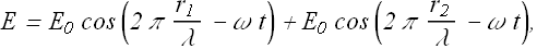 Interference_66.gif