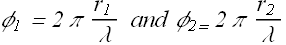Interference_68.gif