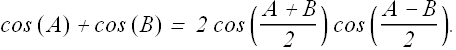 Interference_69.gif