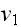 Interference_7.gif