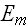 Interference_71.gif