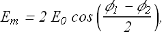 Interference_72.gif
