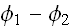 Interference_73.gif