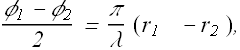 Interference_74.gif