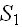 Interference_75.gif